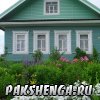 Конкурс "Уютный дворик". Июль 2012 год.